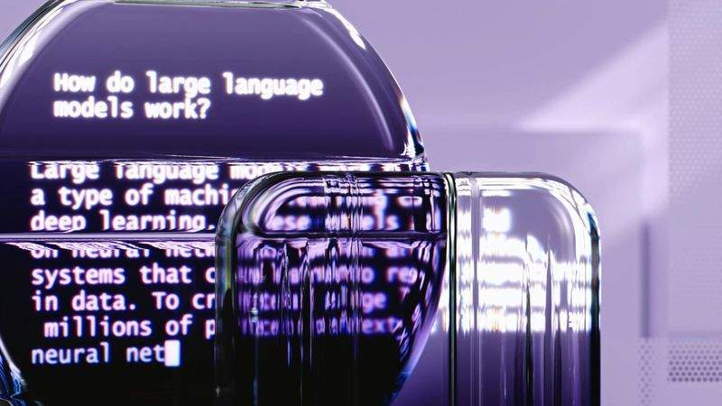Nexo Prisma Comunicación